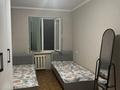 2-комнатная квартира · 44 м² · 4/4 этаж, мкр №1 76 — Жубанова саина за 260 000 ₸ в Алматы, Ауэзовский р-н — фото 3