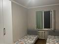 2-комнатная квартира · 44 м² · 4/4 этаж, мкр №1 76 — Жубанова саина за 260 000 ₸ в Алматы, Ауэзовский р-н — фото 7