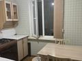 2-комнатная квартира · 44 м² · 4/4 этаж, мкр №1 76 — Жубанова саина за 260 000 ₸ в Алматы, Ауэзовский р-н — фото 8