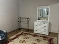 2-комнатная квартира · 44 м² · 4/4 этаж, мкр №1 76 — Жубанова саина за 260 000 ₸ в Алматы, Ауэзовский р-н — фото 9