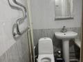 2-комнатная квартира · 44 м² · 4/4 этаж, мкр №1 76 — Жубанова саина за 260 000 ₸ в Алматы, Ауэзовский р-н — фото 11