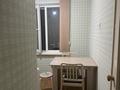 2-комнатная квартира · 44 м² · 4/4 этаж, мкр №1 76 — Жубанова саина за 260 000 ₸ в Алматы, Ауэзовский р-н — фото 12