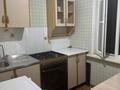 2-комнатная квартира · 44 м² · 4/4 этаж, мкр №1 76 — Жубанова саина за 260 000 ₸ в Алматы, Ауэзовский р-н — фото 13