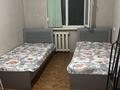 2-комнатная квартира · 44 м² · 4/4 этаж, мкр №1 76 — Жубанова саина за 260 000 ₸ в Алматы, Ауэзовский р-н — фото 15