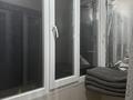 2-комнатная квартира · 44 м² · 4/4 этаж, мкр №1 76 — Жубанова саина за 260 000 ₸ в Алматы, Ауэзовский р-н — фото 17