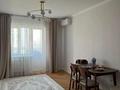 2-бөлмелі пәтер · 50 м² · 3 қабат, Кошкарбаева 56, бағасы: 30 млн ₸ в Астане, Сарайшык р-н — фото 2
