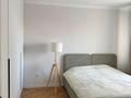 2-бөлмелі пәтер · 50 м² · 3 қабат, Кошкарбаева 56, бағасы: 30 млн ₸ в Астане, Сарайшык р-н — фото 3