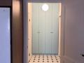 2-бөлмелі пәтер · 50 м² · 3 қабат, Кошкарбаева 56, бағасы: 30 млн ₸ в Астане, Сарайшык р-н — фото 5