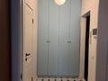 2-бөлмелі пәтер · 50 м² · 3 қабат, Кошкарбаева 56, бағасы: 30 млн ₸ в Астане, Сарайшык р-н — фото 7