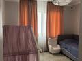 Отдельный дом · 5 комнат · 145 м² · 2.5 сот., Тулпар элитный городок — Сырым батыра/толеметова за 110 млн ₸ в Шымкенте — фото 11