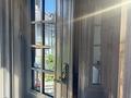 Отдельный дом · 5 комнат · 145 м² · 2.5 сот., Тулпар элитный городок — Сырым батыра/толеметова за 110 млн ₸ в Шымкенте — фото 3