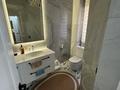Отдельный дом · 5 комнат · 145 м² · 2.5 сот., Тулпар элитный городок — Сырым батыра/толеметова за 110 млн ₸ в Шымкенте — фото 6