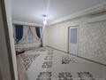 2-комнатная квартира · 68 м² · 9/9 этаж, мкр Туран , Байдибек Би 9/9 за 160 000 ₸ в Шымкенте, Каратауский р-н