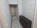2-комнатная квартира · 68 м² · 9/9 этаж, мкр Туран , Байдибек Би 9/9 за 160 000 ₸ в Шымкенте, Каратауский р-н — фото 2