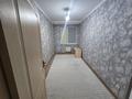 2-комнатная квартира · 68 м² · 9/9 этаж, мкр Туран , Байдибек Би 9/9 за 160 000 ₸ в Шымкенте, Каратауский р-н — фото 3