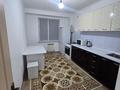 2-комнатная квартира · 68 м² · 9/9 этаж, мкр Туран , Байдибек Би 9/9 за 160 000 ₸ в Шымкенте, Каратауский р-н — фото 5