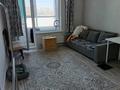 1-бөлмелі пәтер · 43 м² · 3/9 қабат, Е-36 2, 4, 5, 9, 11, бағасы: 240 000 ₸ в Астане, Нура р-н