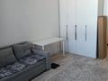 1-бөлмелі пәтер · 43 м² · 3/9 қабат, Е-36 2, 4, 5, 9, 11, бағасы: 240 000 ₸ в Астане, Нура р-н — фото 2