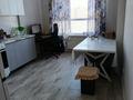 1-бөлмелі пәтер · 43 м² · 3/9 қабат, Е-36 2, 4, 5, 9, 11, бағасы: 240 000 ₸ в Астане, Нура р-н — фото 3