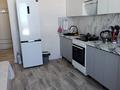 1-бөлмелі пәтер · 43 м² · 3/9 қабат, Е-36 2, 4, 5, 9, 11, бағасы: 240 000 ₸ в Астане, Нура р-н — фото 4