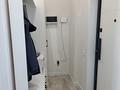 1-бөлмелі пәтер · 43 м² · 3/9 қабат, Е-36 2, 4, 5, 9, 11, бағасы: 240 000 ₸ в Астане, Нура р-н — фото 5