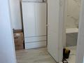 1-бөлмелі пәтер · 43 м² · 3/9 қабат, Е-36 2, 4, 5, 9, 11, бағасы: 240 000 ₸ в Астане, Нура р-н — фото 6