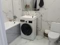 1-бөлмелі пәтер · 43 м² · 3/9 қабат, Е-36 2, 4, 5, 9, 11, бағасы: 240 000 ₸ в Астане, Нура р-н — фото 7