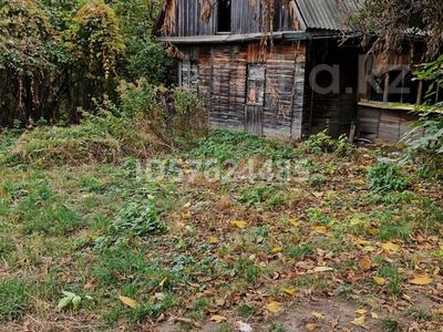 Саяжай · 3 бөлме · 30 м² · 7.5 сот., мкр Ерменсай, улица Мичурина 9 — Мичурина, бағасы: 45 млн ₸ в Алматы, Бостандыкский р-н
