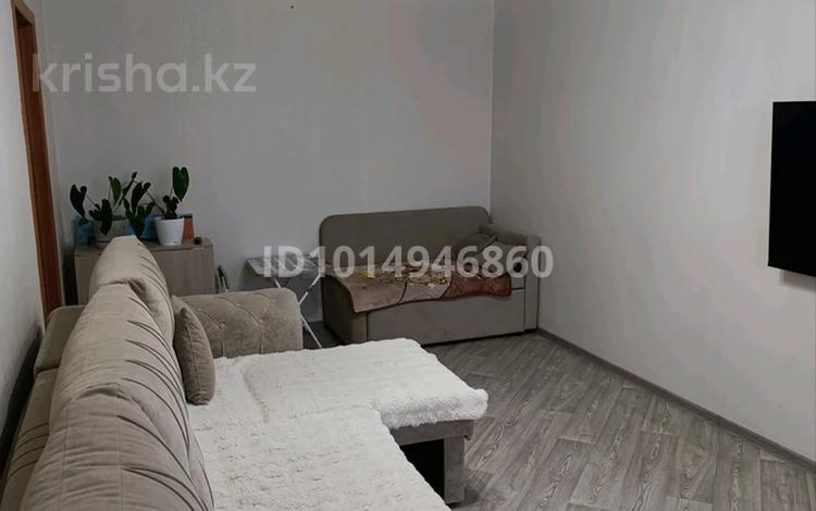 2-бөлмелі пәтер · 52 м² · 9/10 қабат, Володаровского 126 — Пересечение с ул. Жамбыла, бағасы: 21.5 млн ₸ в Петропавловске — фото 2