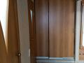 2-бөлмелі пәтер · 52 м² · 9/10 қабат, Володаровского 126 — Пересечение с ул. Жамбыла, бағасы: 21.5 млн ₸ в Петропавловске — фото 3