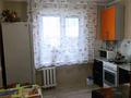 2-бөлмелі пәтер · 52 м² · 9/10 қабат, Володаровского 126 — Пересечение с ул. Жамбыла, бағасы: 21.5 млн ₸ в Петропавловске — фото 4