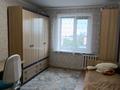 2-бөлмелі пәтер · 52 м² · 9/10 қабат, Володаровского 126 — Пересечение с ул. Жамбыла, бағасы: 21.5 млн ₸ в Петропавловске — фото 5