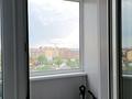 2-бөлмелі пәтер · 52 м² · 9/10 қабат, Володаровского 126 — Пересечение с ул. Жамбыла, бағасы: 21.5 млн ₸ в Петропавловске — фото 6