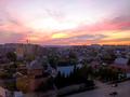 2-бөлмелі пәтер · 52 м² · 9/10 қабат, Володаровского 126 — Пересечение с ул. Жамбыла, бағасы: 21.5 млн ₸ в Петропавловске — фото 7