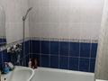 2-бөлмелі пәтер · 52 м² · 9/10 қабат, Володаровского 126 — Пересечение с ул. Жамбыла, бағасы: 21.5 млн ₸ в Петропавловске — фото 8