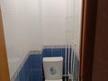 2-бөлмелі пәтер · 52 м² · 9/10 қабат, Володаровского 126 — Пересечение с ул. Жамбыла, бағасы: 21.5 млн ₸ в Петропавловске — фото 9