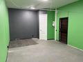 Еркін · 27.5 м², бағасы: 6.5 млн ₸ в Астане, Алматы р-н