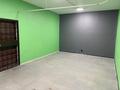 Еркін · 27.5 м², бағасы: 6.5 млн ₸ в Астане, Алматы р-н — фото 2