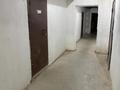 Еркін · 27.5 м², бағасы: 6.5 млн ₸ в Астане, Алматы р-н — фото 3