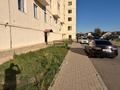 Еркін · 27.5 м², бағасы: 6.5 млн ₸ в Астане, Алматы р-н — фото 6
