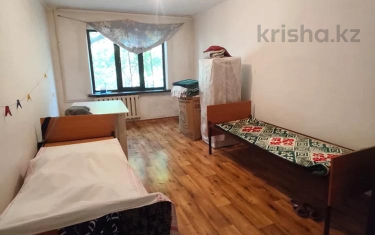 2-комнатная квартира · 52 м² · 1/5 этаж, мкр Аксай-4 за 34.5 млн ₸ в Алматы, Ауэзовский р-н — фото 2