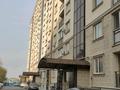 2-комнатная квартира, 59 м², 10/10 этаж, Байгазиева 35б — Почта за 24 млн 〒 в Каскелене — фото 4