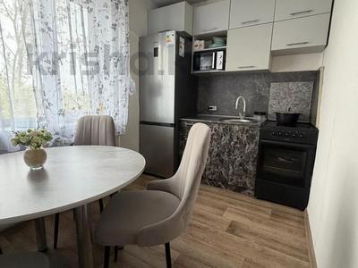 3-комнатная квартира · 60 м² · 4/5 этаж, Астана за 14.9 млн ₸ в Аксу