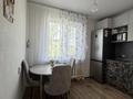 3-комнатная квартира · 60 м² · 4/5 этаж, Астана за 14.9 млн ₸ в Аксу — фото 2