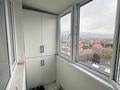 3-комнатная квартира, 90.4 м², 10/10 этаж, мкр Мамыр, Афцинао 4 за 52 млн 〒 в Алматы, Ауэзовский р-н — фото 5