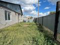 Отдельный дом · 4 комнаты · 99.2 м² · 4.5 сот., Цыганский поселок за 14.5 млн ₸ в Деркуле — фото 2