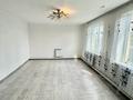 Отдельный дом · 4 комнаты · 99.2 м² · 4.5 сот., Цыганский поселок за 14.5 млн ₸ в Деркуле — фото 5