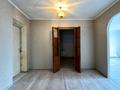 Отдельный дом · 4 комнаты · 99.2 м² · 4.5 сот., Цыганский поселок за 14.5 млн ₸ в Деркуле — фото 9