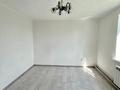 Отдельный дом · 4 комнаты · 99.2 м² · 4.5 сот., Цыганский поселок за 14.5 млн ₸ в Деркуле — фото 11