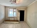Отдельный дом · 4 комнаты · 99.2 м² · 4.5 сот., Цыганский поселок за 14.5 млн ₸ в Деркуле — фото 14